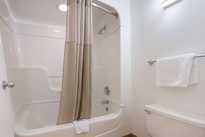 Room 20 of 32
